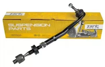 ZentParts рулевая тяга Z28370