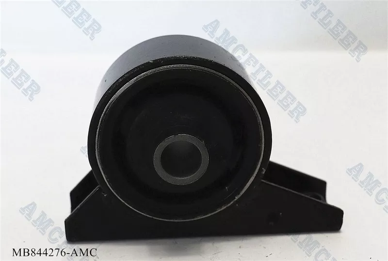AMC опора двигателя 11D230014