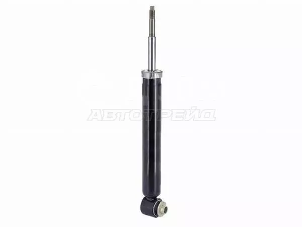 Амортизатор E39 артқы