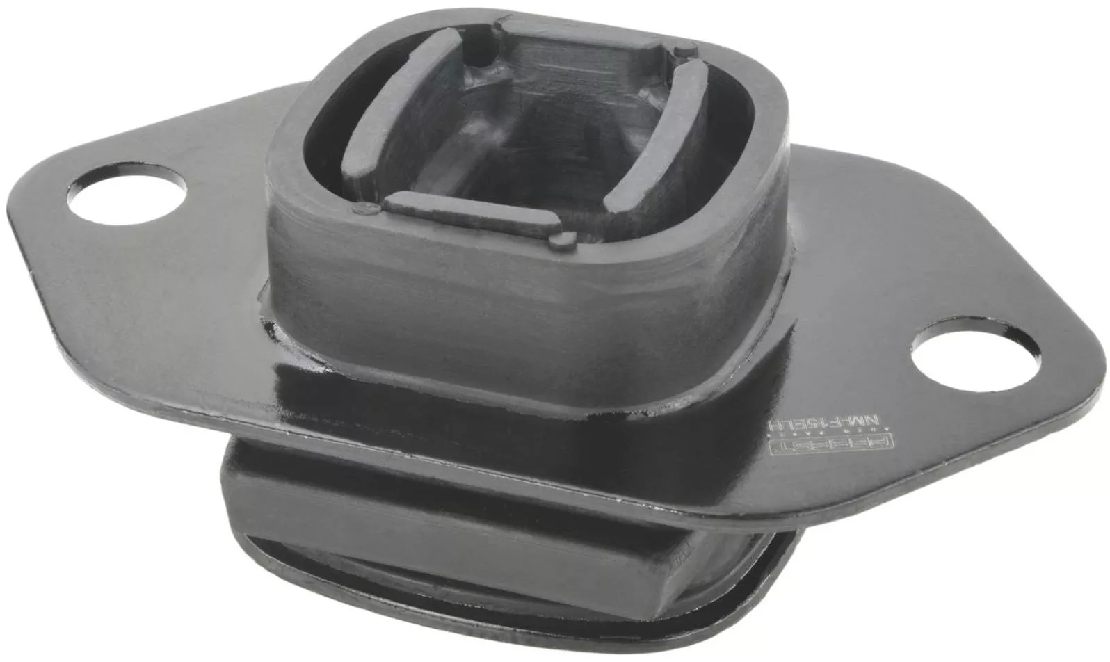 FEBEST опора двигателя NM-F15ELH