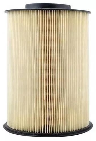 MANN-FILTER воздушный фильтр C16134/2