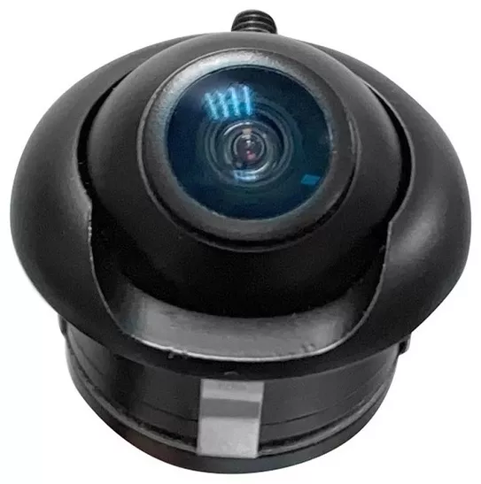 AVILINE SmartCam Ball камера 130