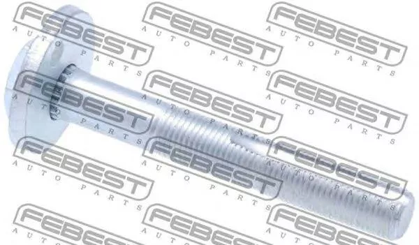 FEBEST болт 0229-003