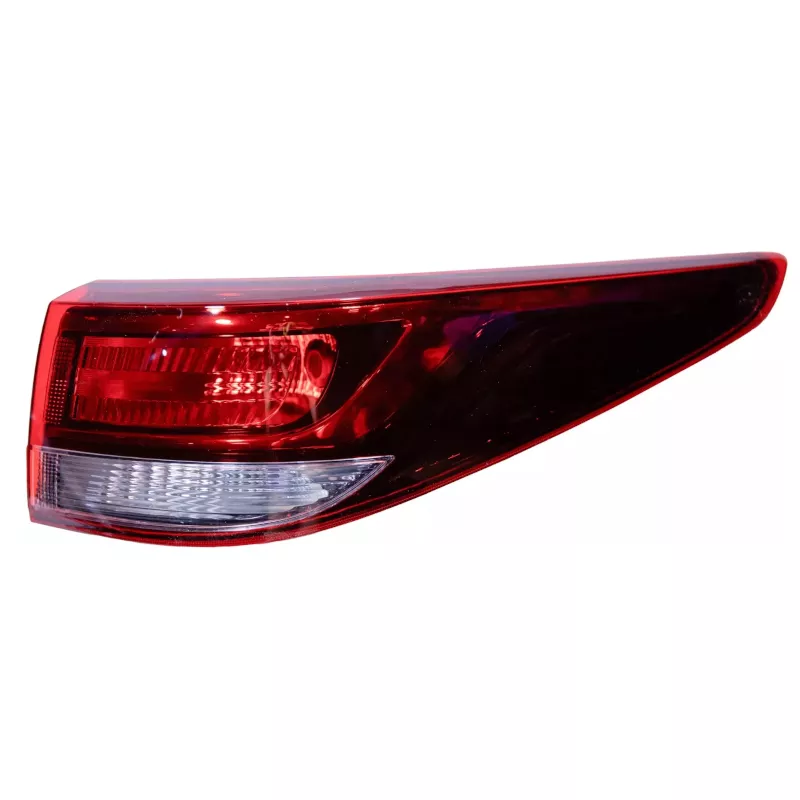 сыртқы шам RH JORDEN JH0320K2005R