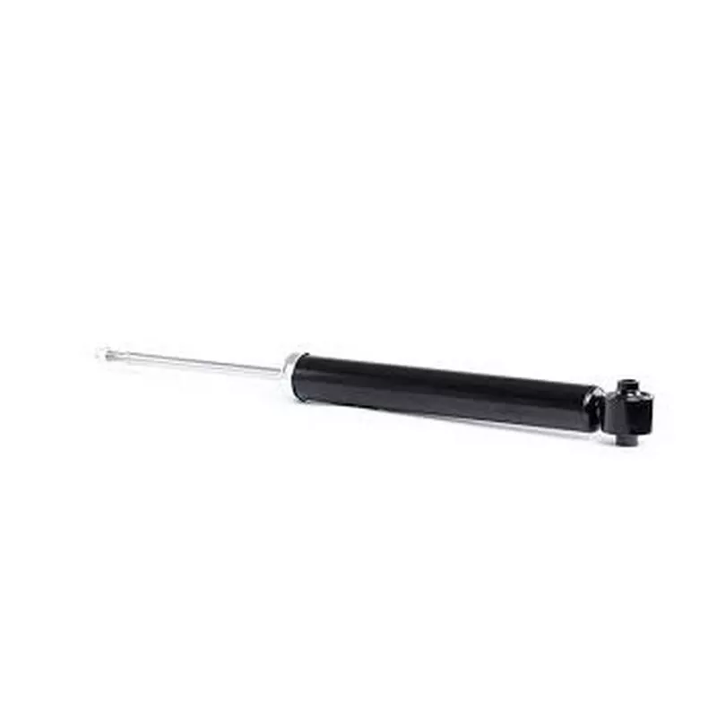 Артқы амортизатор KORPARTS 553112Y101