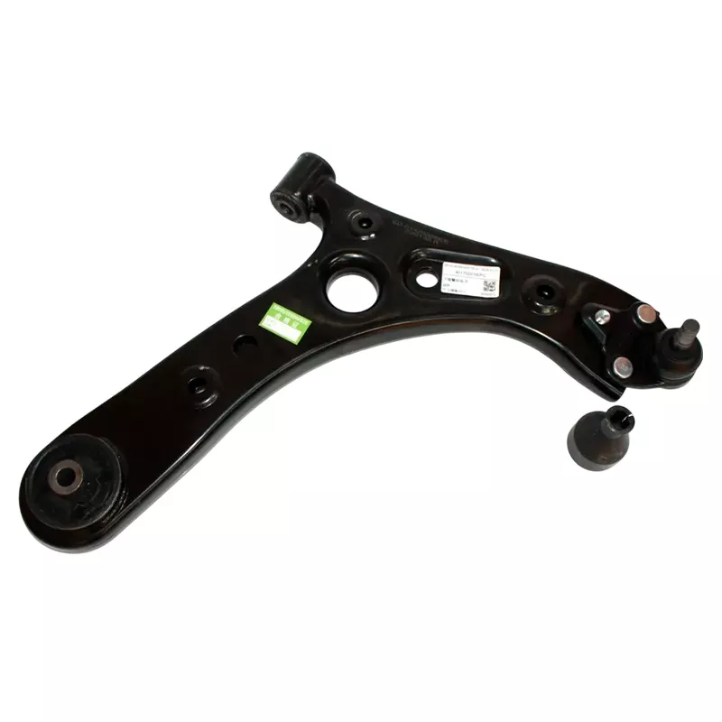 Алдыңғы аспалы тұтқа Geely Emgrand 4017032000 (R)