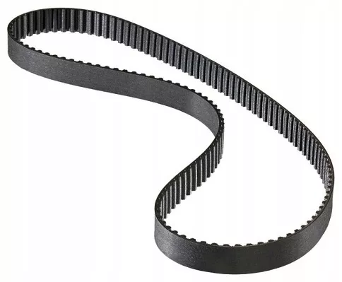 DAYCO ремень 6PK2270