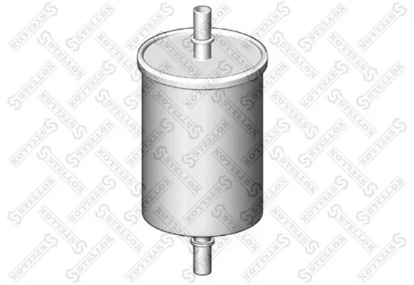 Stellox топливный фильтр 21-00083-SX