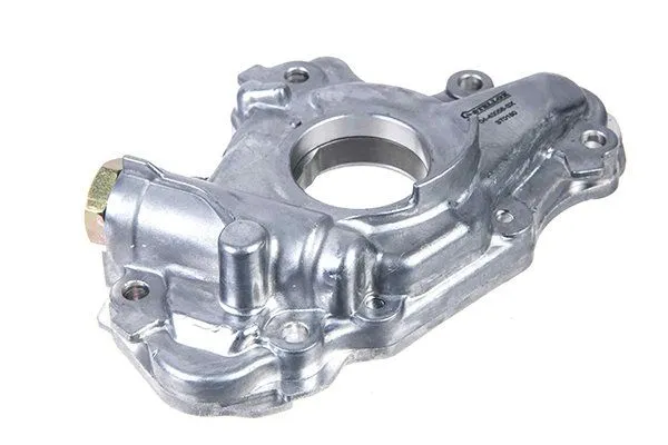 Май сорғысы 04-40056-SX STELLOX