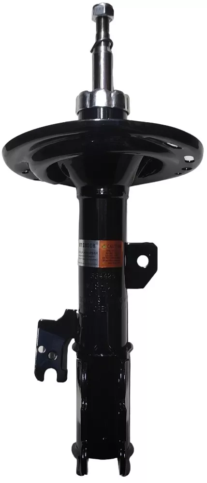 Амортизатор MT Shock передний 334425-MT 1 шт