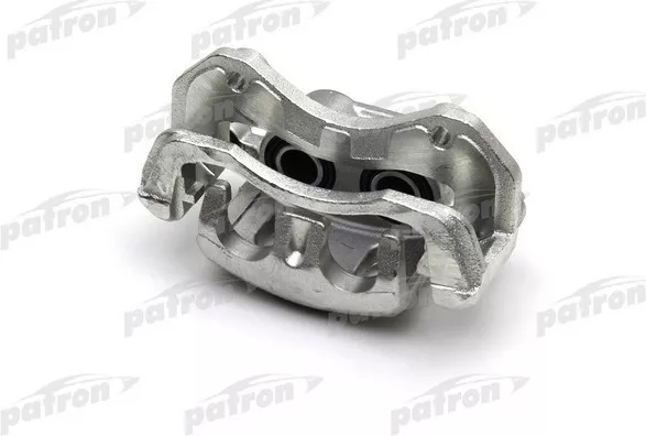 PATRON суппорт тормозной PBRC633
