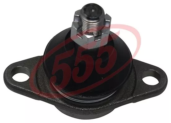 555 опора шаровая SB-3772