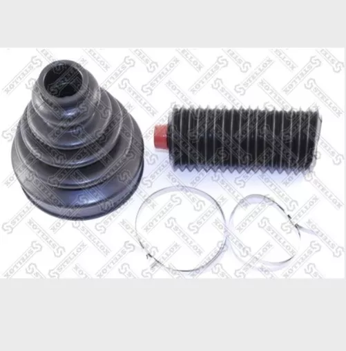 Stellox пыльник шруса внутреннего 13-00158-SX