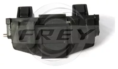FREY петля 897302801 BMW 5-Series 520, 5-Series 523, 5-Series 525, 5-Series 528, 5-Series 530, 5-Series 535, 5-Series 540, X-Series X5, 7-Series 730, 7-Series 735, 7-Series 740
