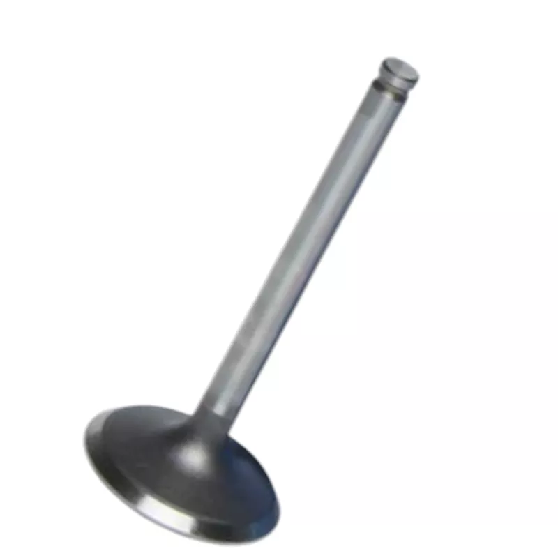 Қозғалтқыш клапаны Replica MD088812 6G72 12V