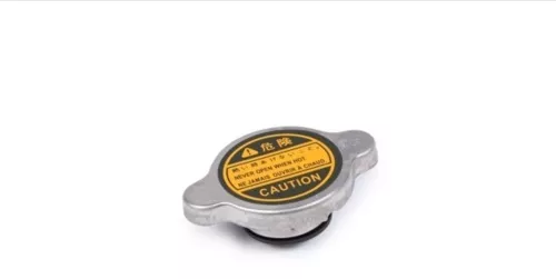 Stellox крышка радиатора 75-50951-SX