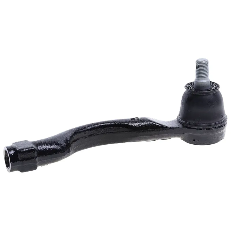 Сол жақ рульдік ұштық YULIM TECH 56820-2j000