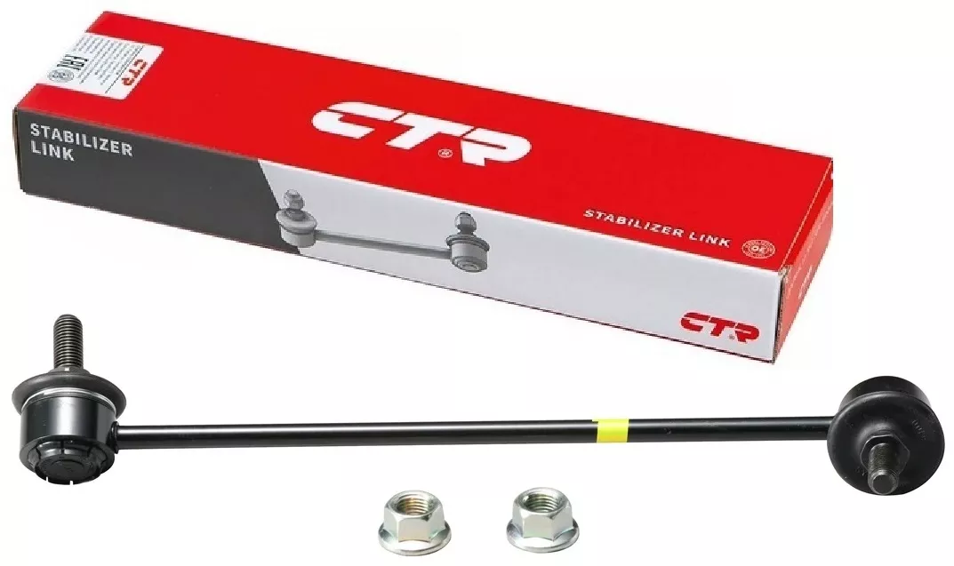 CTR стойка стабилизатора CLKK-26
