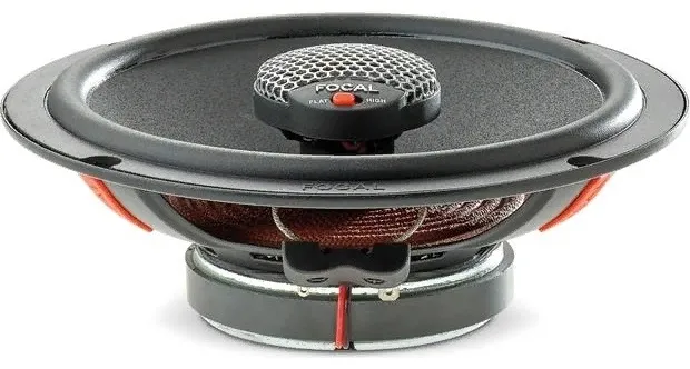 Focal коаксиальная АС ICU 165