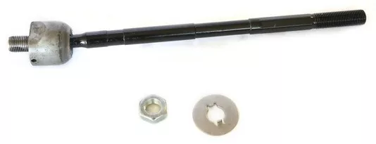 SRR рулевая тяга SRR56001