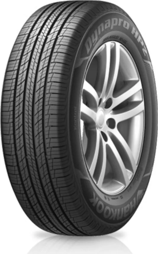 Hankook DynaPro HP2 RA33 245/70 R16 107H