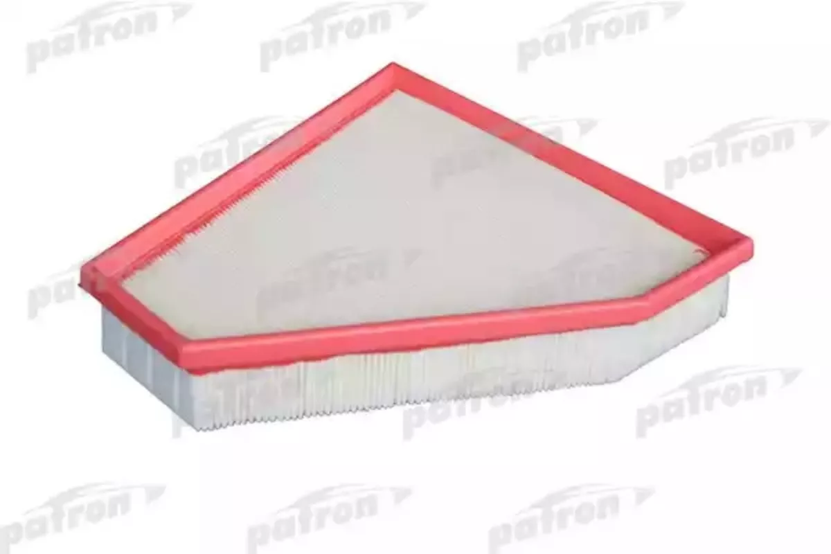 PATRON воздушный фильтр PF1252