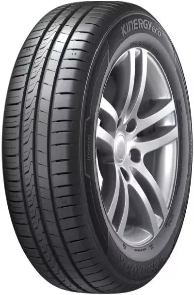 Hankook Kinergy Eco 2 K435 185/65 R14 86T