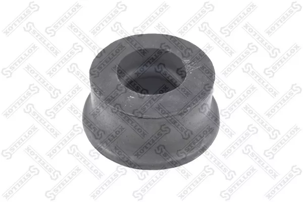 Stellox подушка двигателя 2517174SX