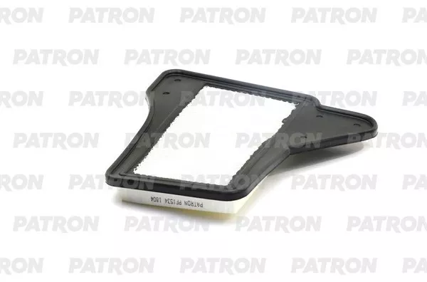 PATRON воздушный фильтр PF1534