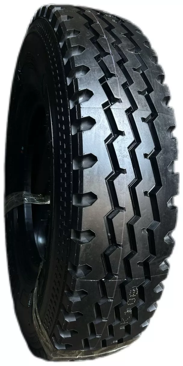 Sicuro A61 18PR 11.00/100 R20 152 L  без шипов