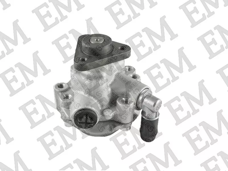 Stellox насос ГУР 00-36039-SX