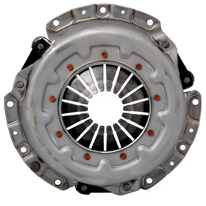 Корзина сцепления VKD 22649