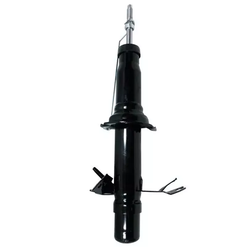 Алдыңғы амортизатор FX35 S51