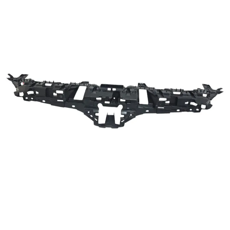 Highlander 20-22 торлы Кронштейн