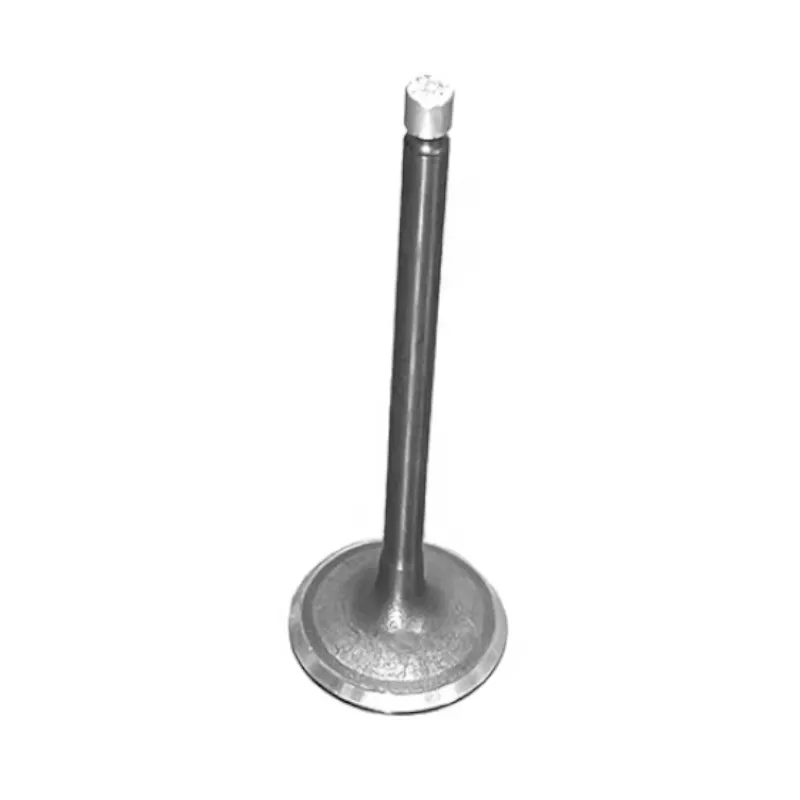 Қозғалтқыш клапаны Replica MD162780 4G93 16V GDI