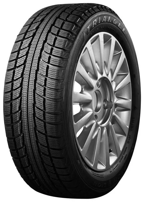 Triangle TR777 215/65 R16 102H без шипов