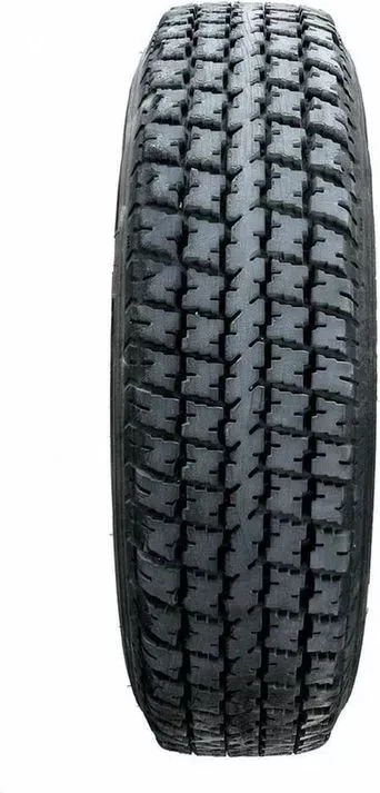 Forward Professional- 156 185/75 R16C 104 Q