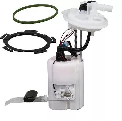 Топливный насос Airtex E10814M