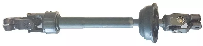 Рулевой кардан в сборе EEP 15A020007