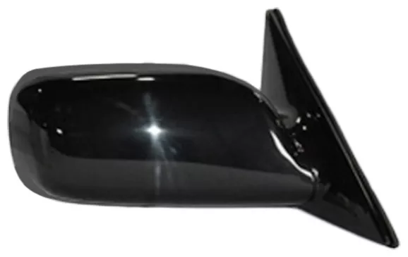 Зеркало в сборе TYC 388-TYD271T правое для Toyota Camry 2002-2004