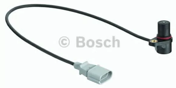 Bosch датчик положения коленвала 0 261 210 199