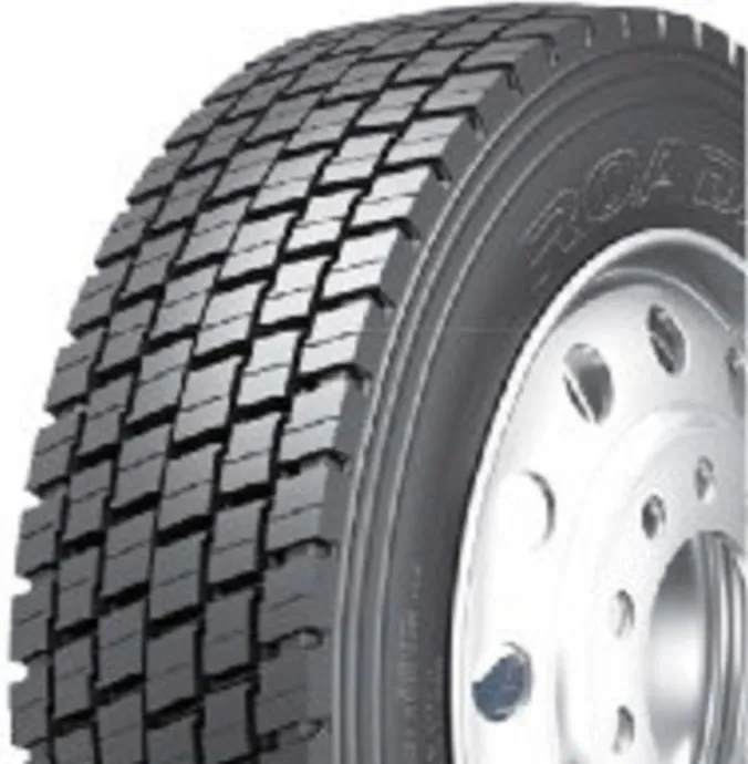Roadx RT 785 315/60 R22.5 152 L ведущая ось