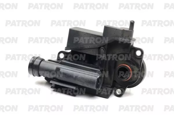 PATRON маслоотделитель P14-0053