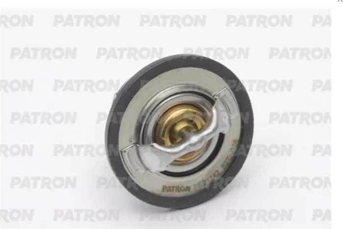 PATRON термостат PE21019