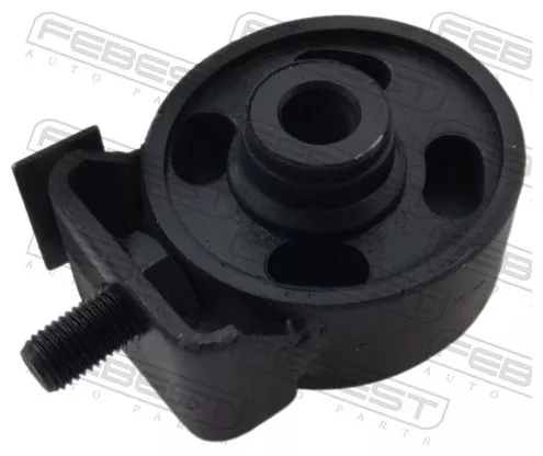 FEBEST опора дифференциала MM-01