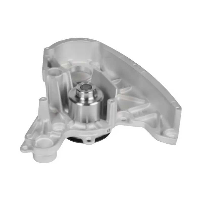 Stellox 4500-0144-SX сорғысы