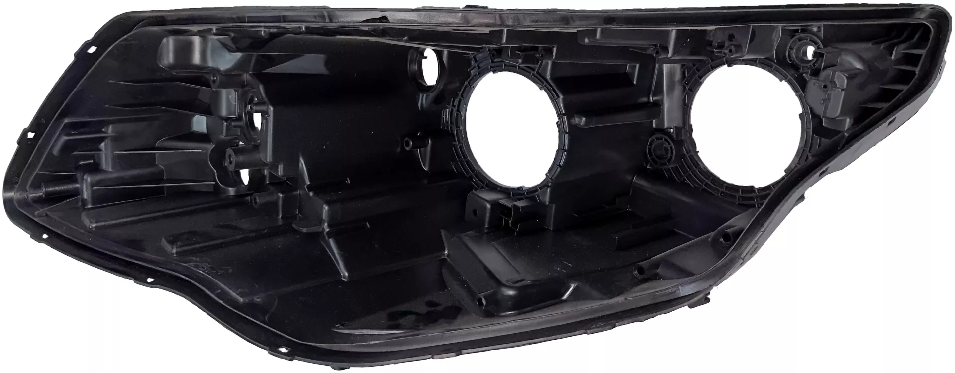 JORDEN корпус фары 92101D4150/2