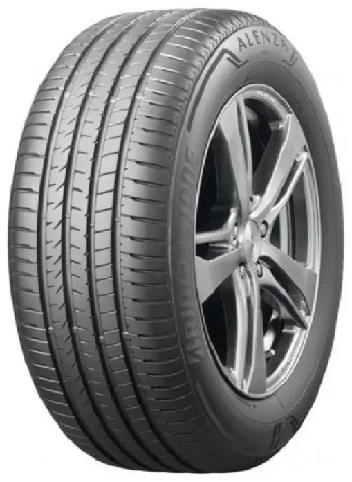 Bridgestone Alenza 001 245/45 R20 99V