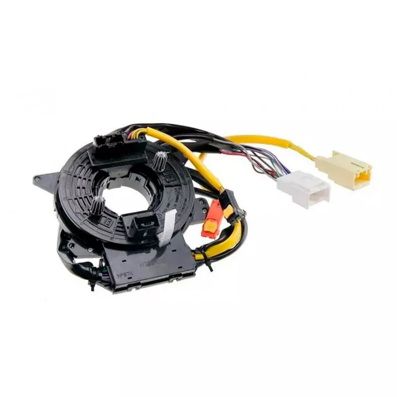 Подрулевой шлейф ALNSU 83196-SG010