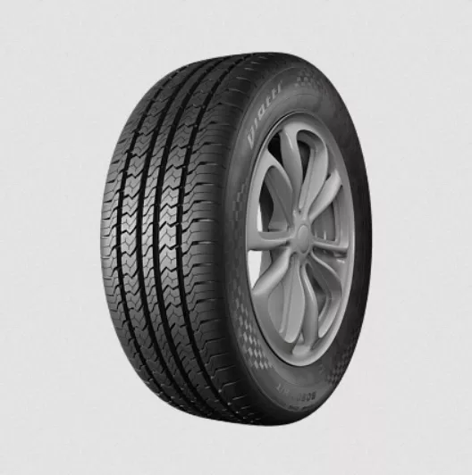 Viatti VIATTI BOSCO H/T V-238 225/60 R18 100V 225/60 R18 100 V